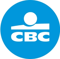 CBC