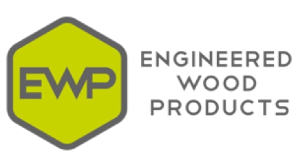 Engineered Wood Products