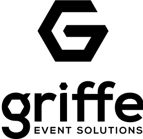 Griffe