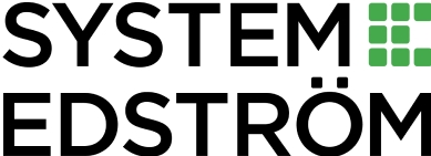 System Edström